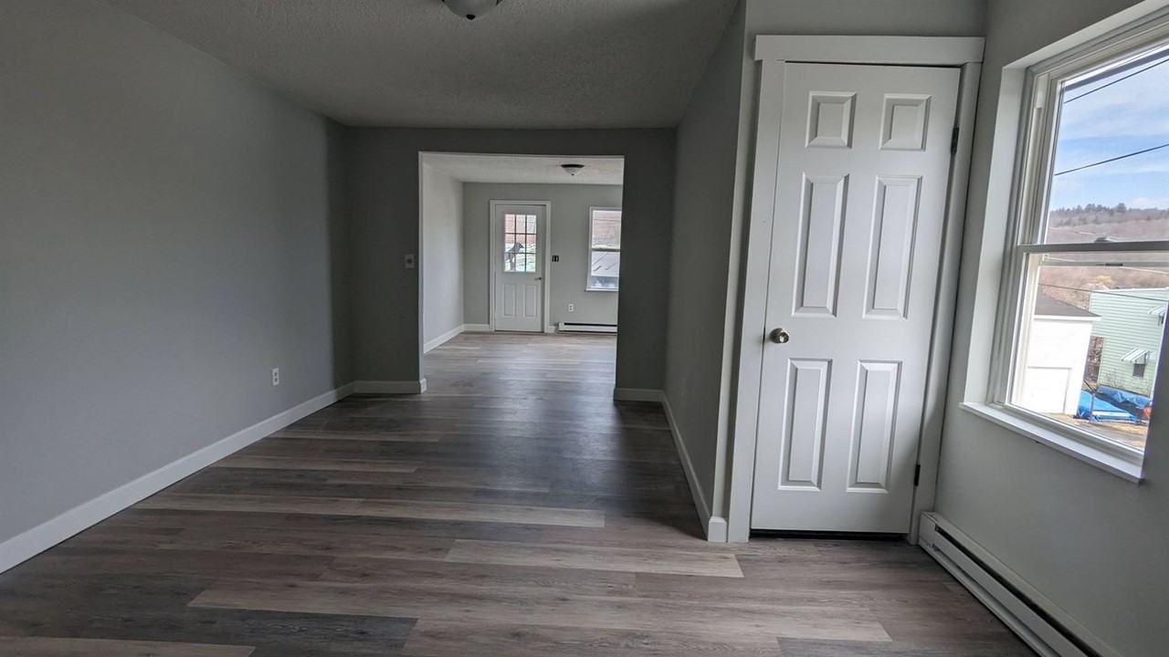 1300 SPRUCE ST - Photo 3 of 7