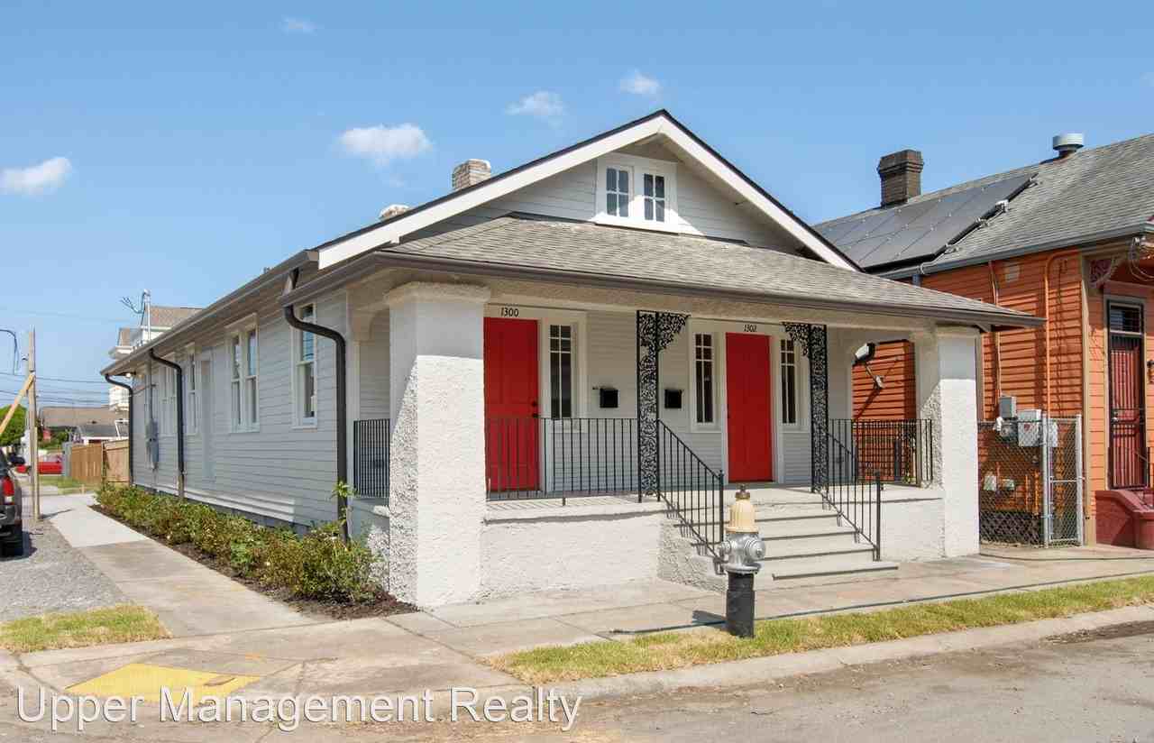 1300 - 1302 Congress Street - Photo 2 of 11