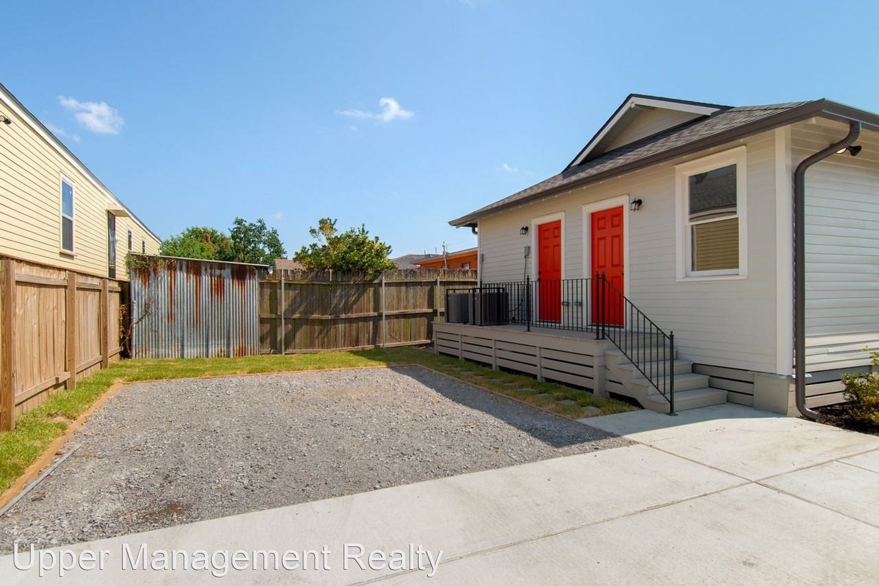 1300 - 1302 Congress Street - Photo 3 of 11