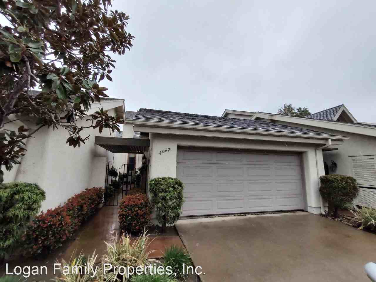 4062 Avenida Brisa - Photo 2 of 19