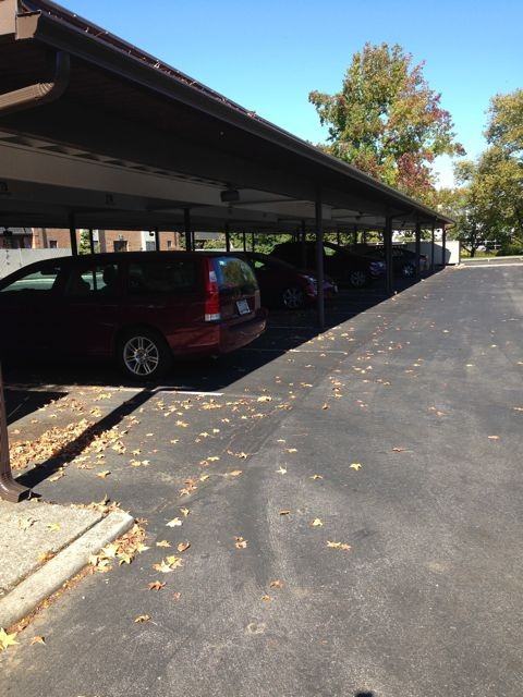 600 Olde Towne Ave #C - Photo 3 of 11