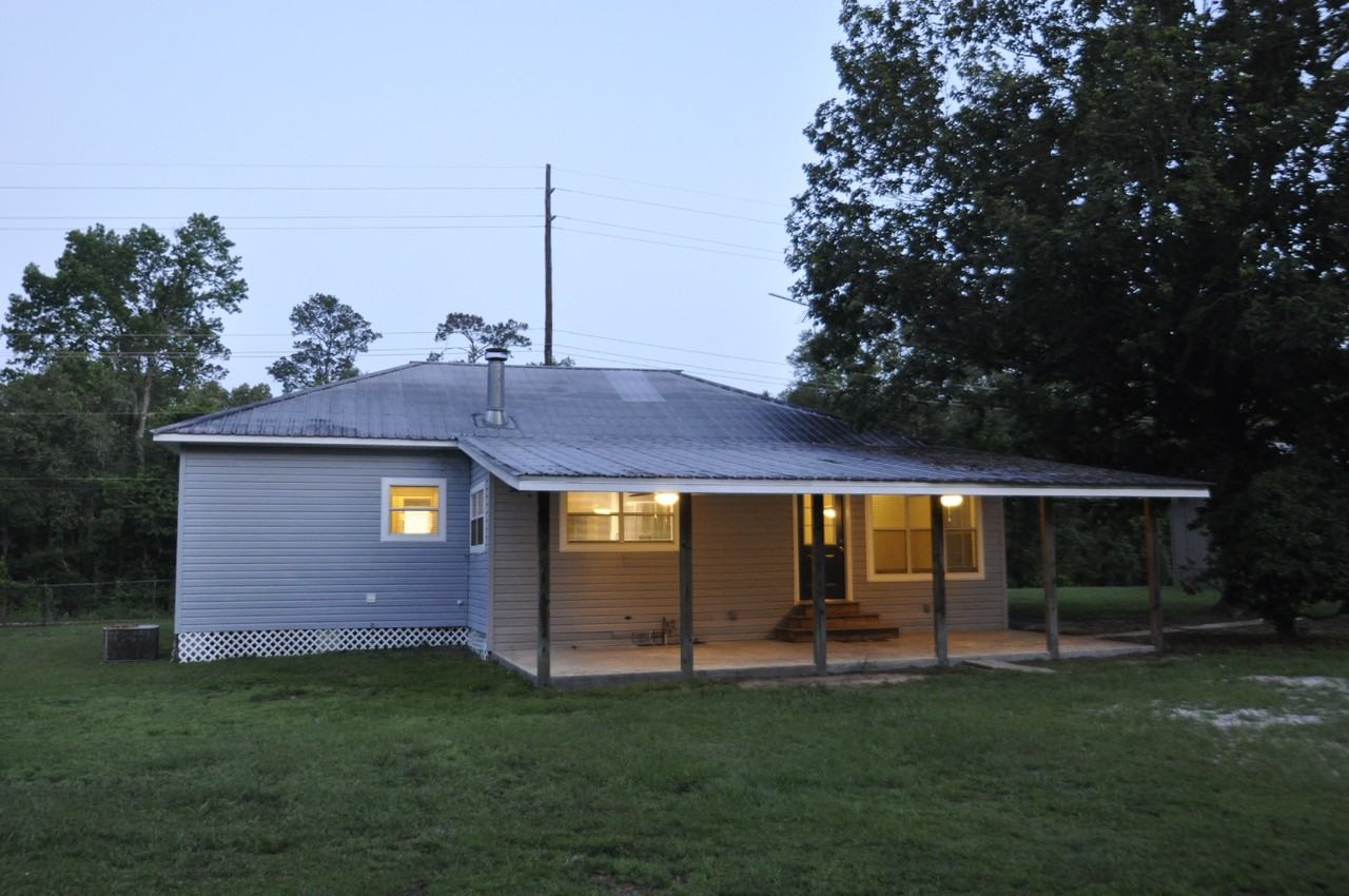 812 N Harvey Ave - Photo 2 of 14