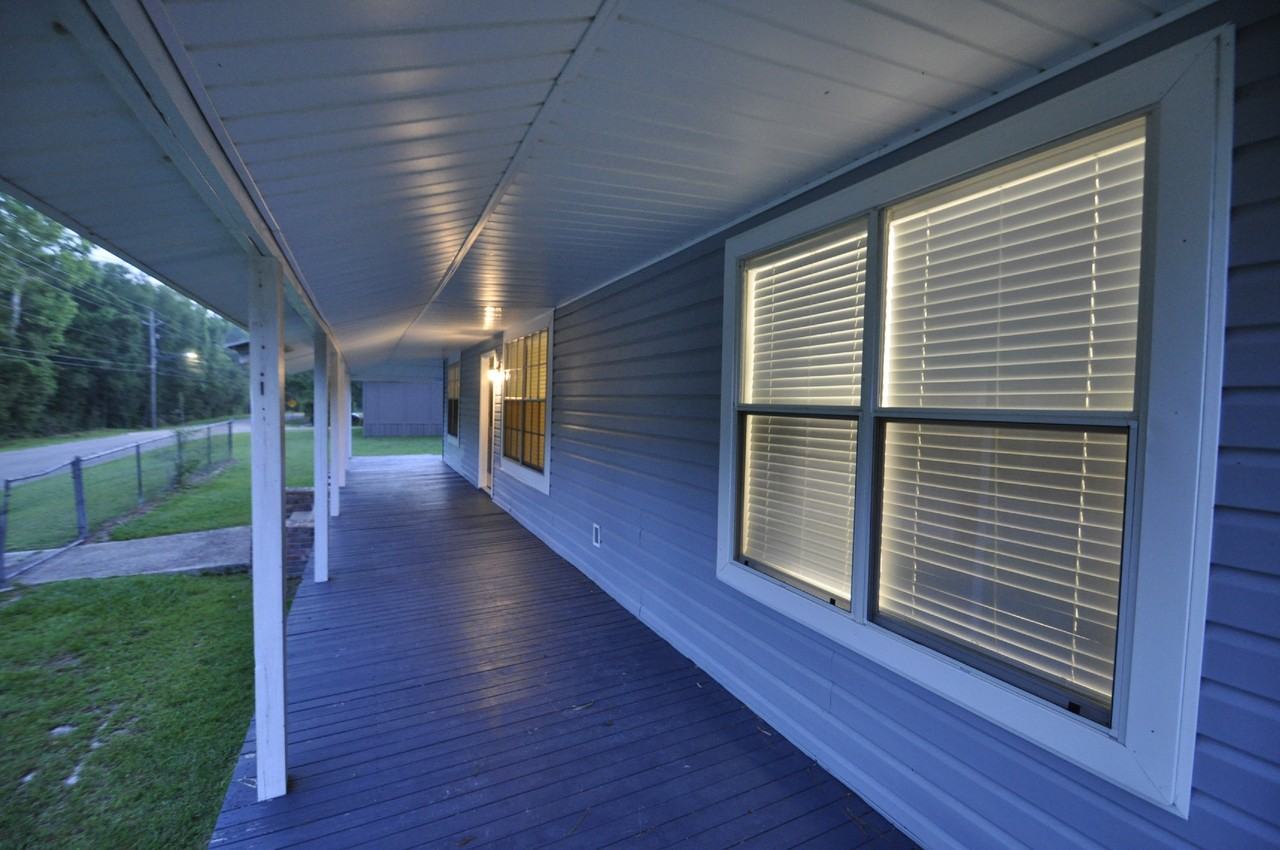 812 N Harvey Ave - Photo 3 of 14