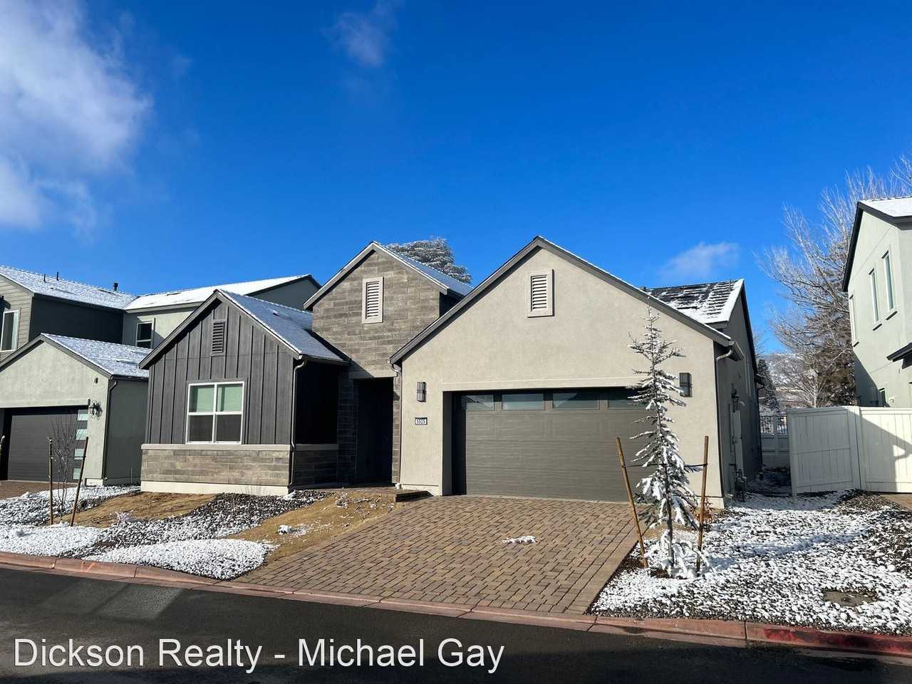 5525 Western Rider Trl - Photo 2 of 21