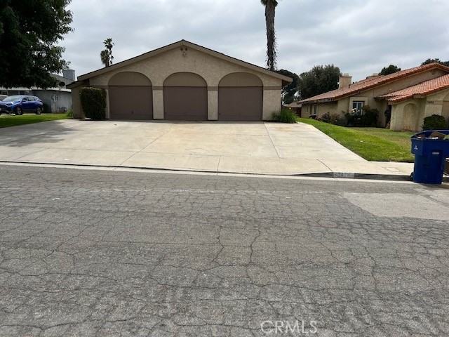 3476 Albany St - Photo 2 of 9