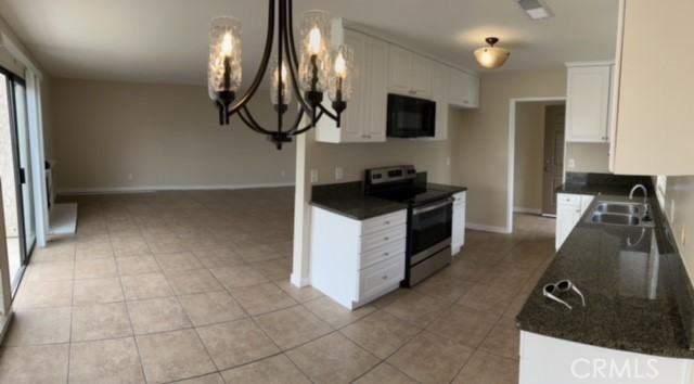 3476 Albany St - Photo 3 of 9