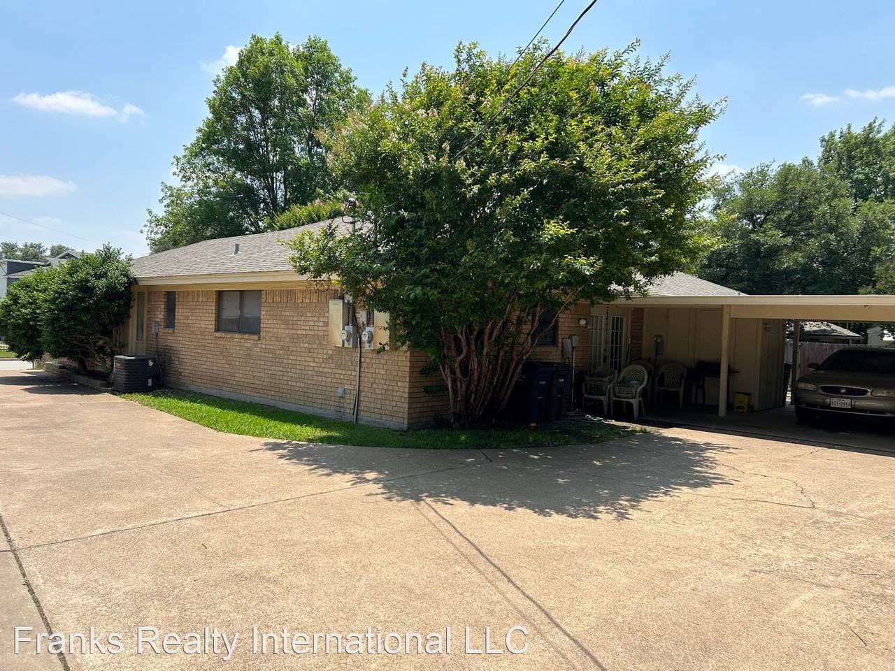 3306 Kelvin Ave - Photo 3 of 20