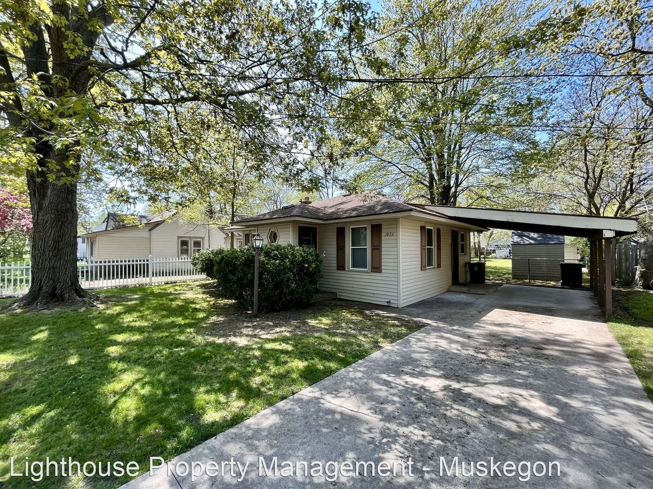 1873 Burton Rd - Photo 2 of 18