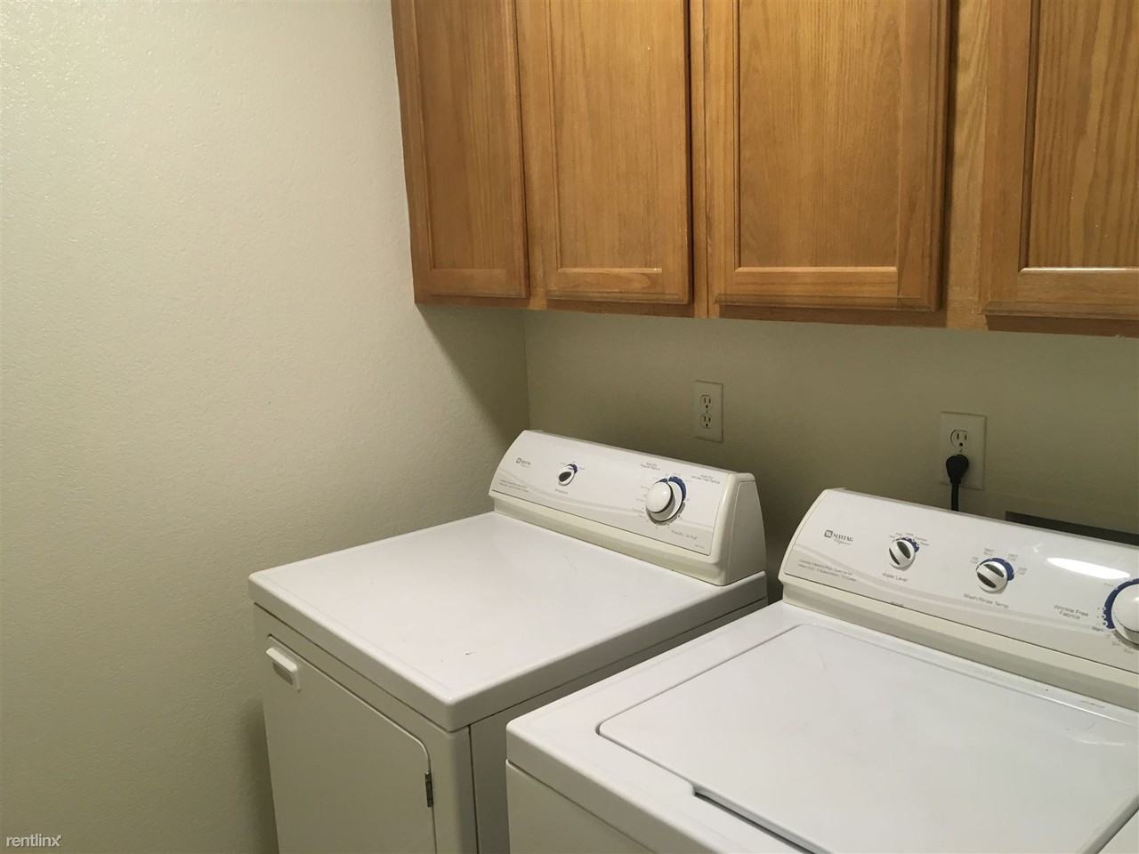 3612 Glenna Ct - Photo 2 of 20