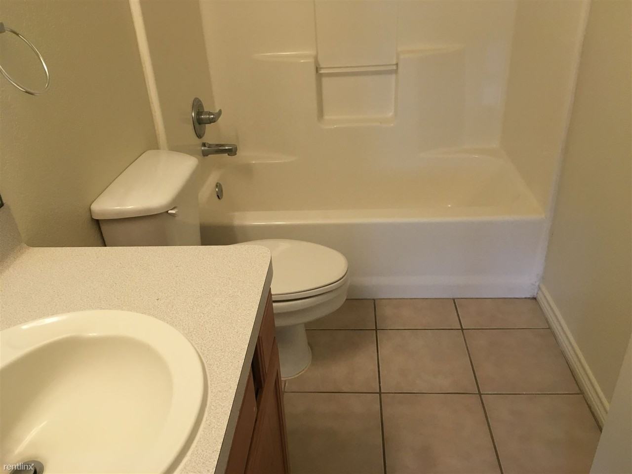 3612 Glenna Ct - Photo 3 of 20