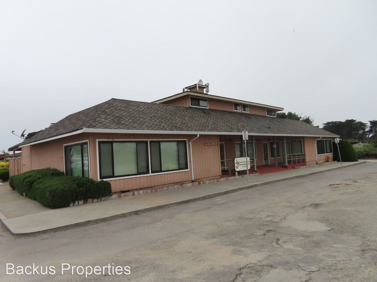 8461 Moss Landing Rd. - 1 Pieri Ct. - Photo 2 of 25