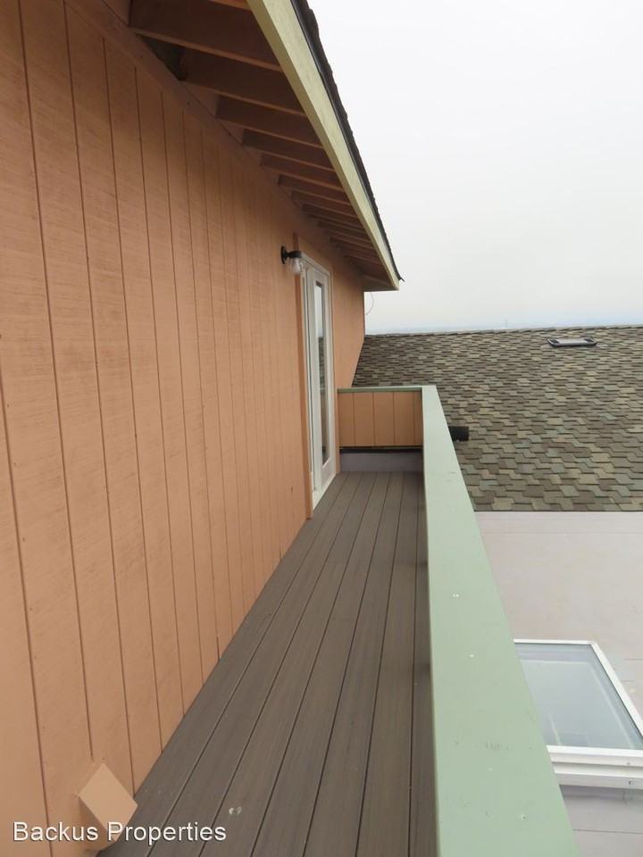 8461 Moss Landing Rd. - 1 Pieri Ct. - Photo 3 of 25