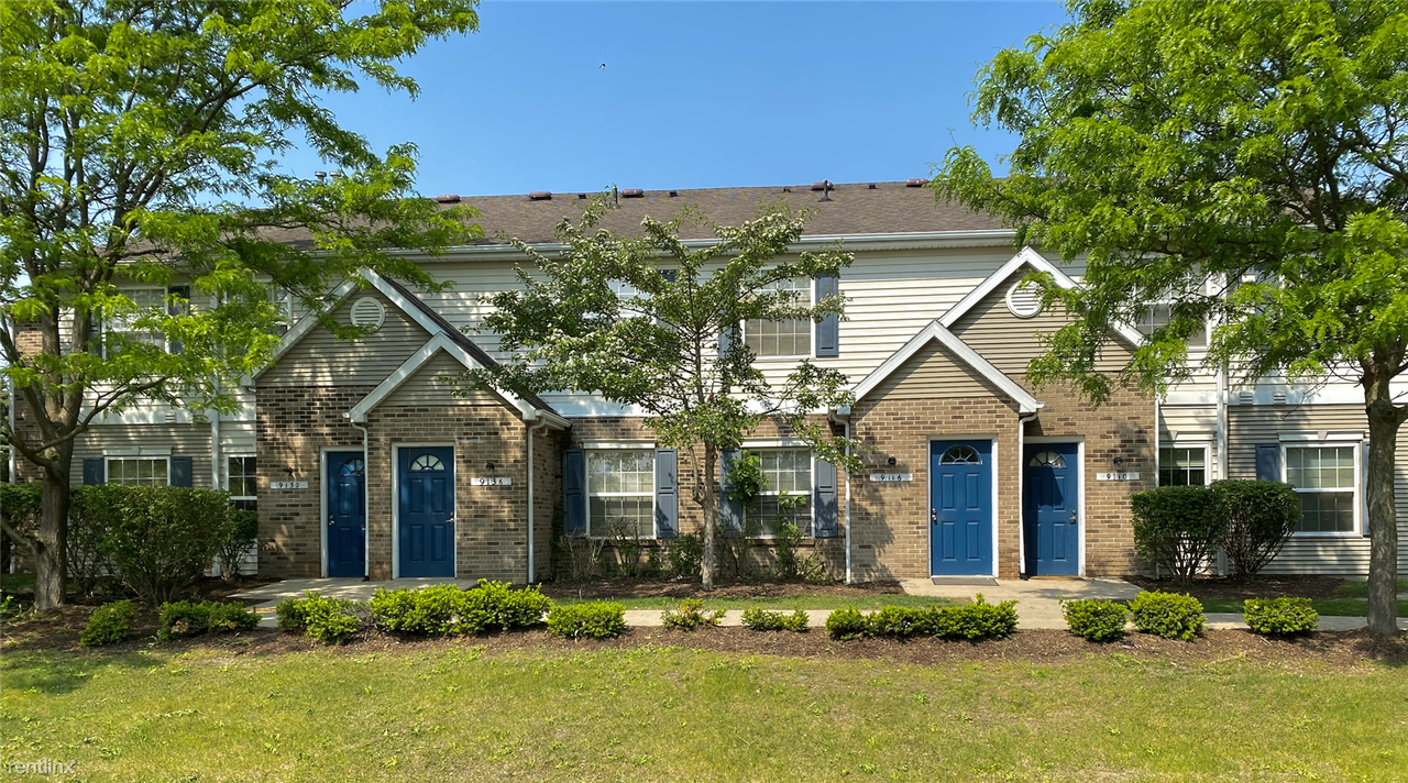 Waters Edge at Tuttle Hill - Photo 2 of 10