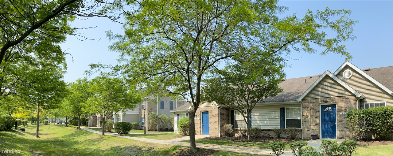 Waters Edge at Tuttle Hill - Photo 3 of 10