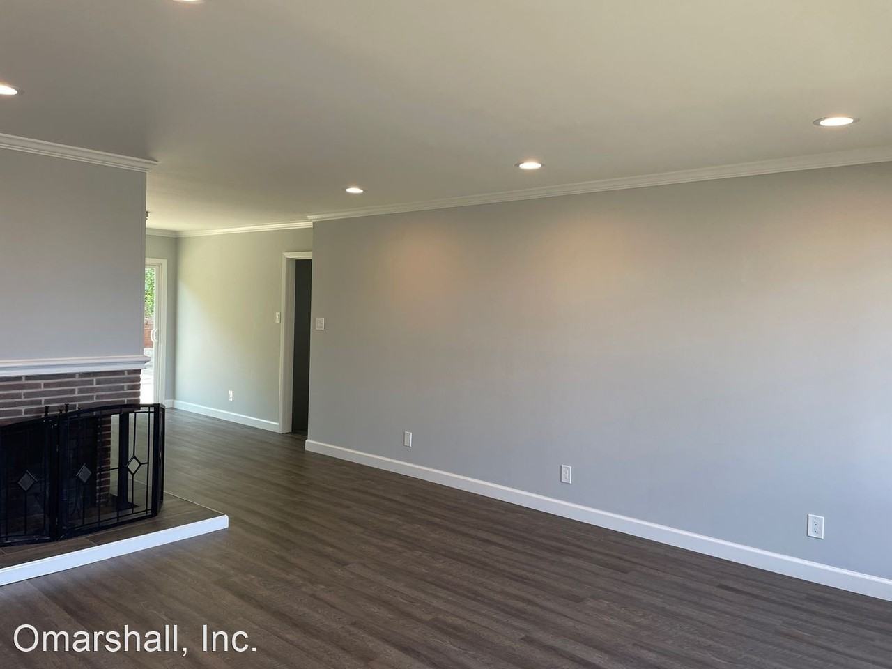 707 Cedar Ave - Photo 2 of 15