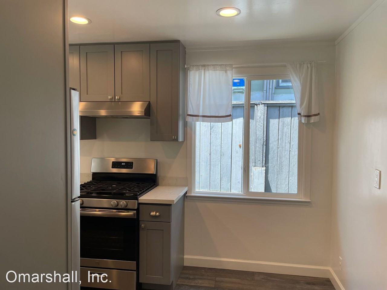 707 Cedar Ave - Photo 3 of 15