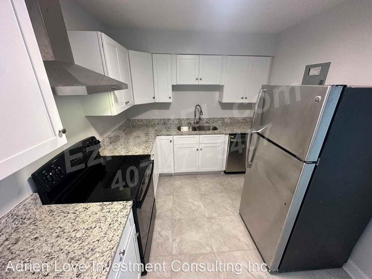 3810 Thompson St - Photo 2 of 8