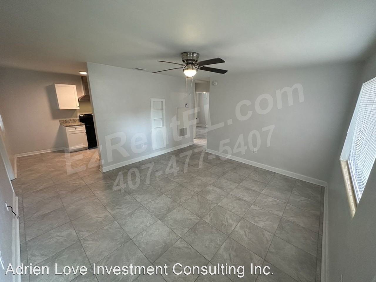 3810 Thompson St - Photo 3 of 8