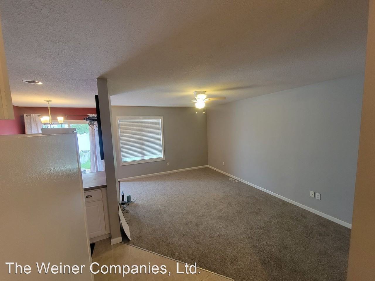 3748 Summer Sage Ct - Photo 2 of 12