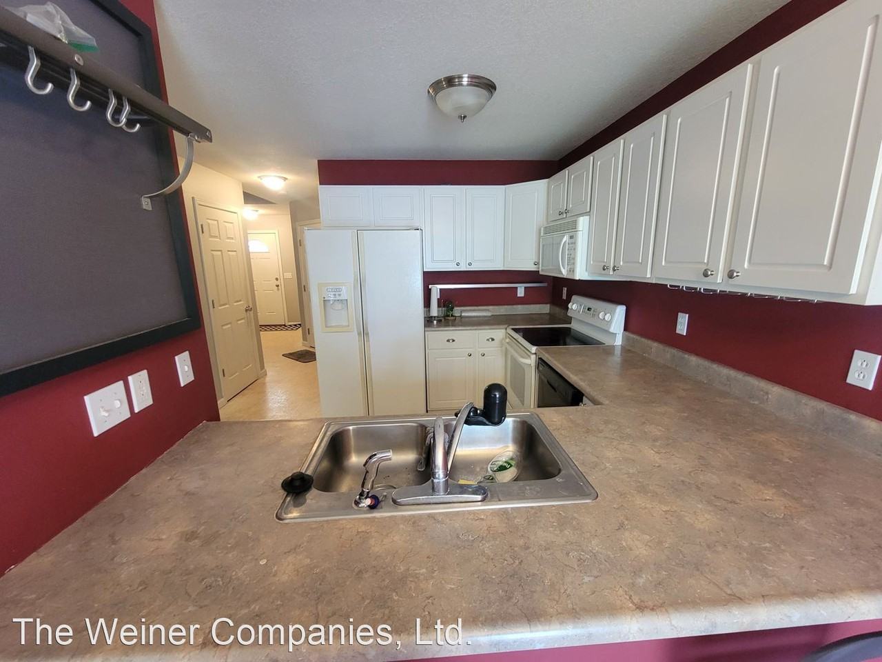 3748 Summer Sage Ct - Photo 3 of 12