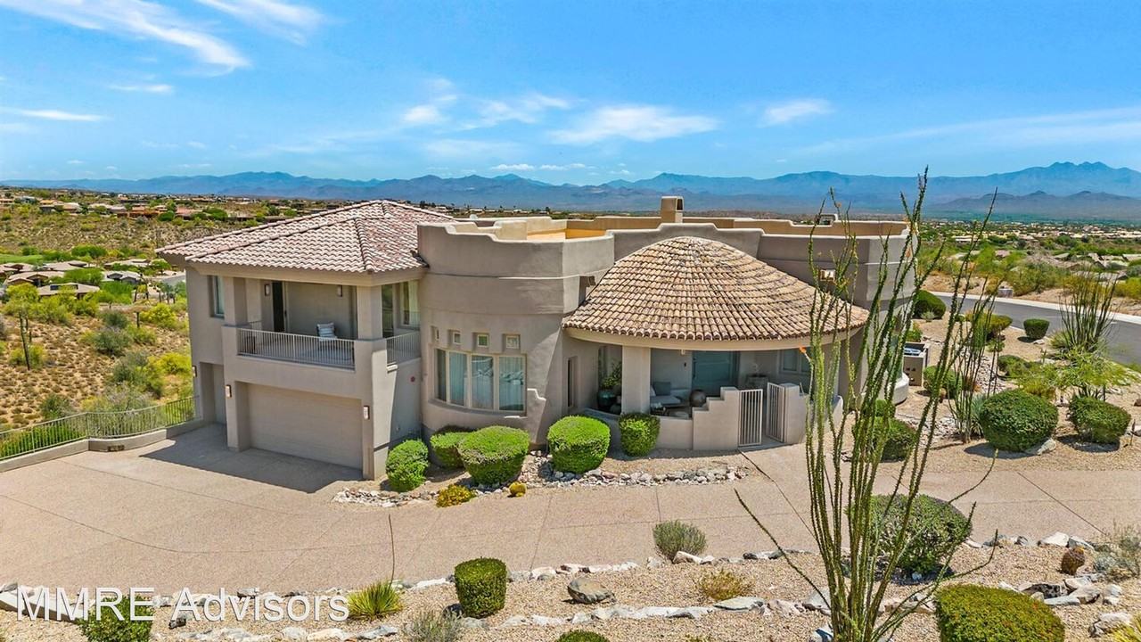 15444 E Peakview Ct - Photo 2 of 35