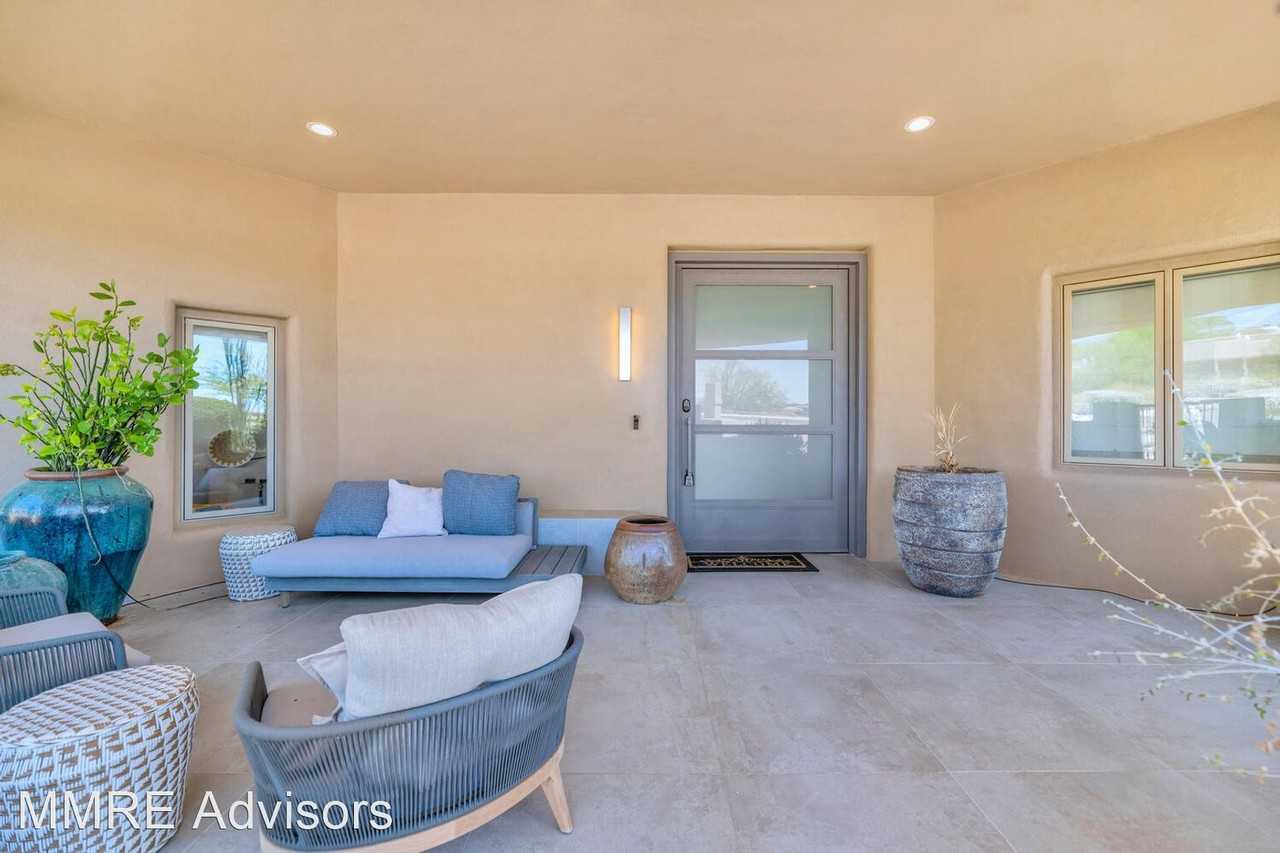 15444 E Peakview Ct - Photo 3 of 35