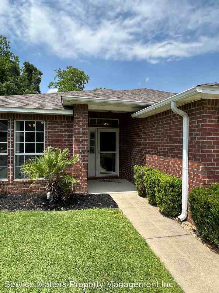 8070 Nalo Creek Loop - Photo 2 of 23