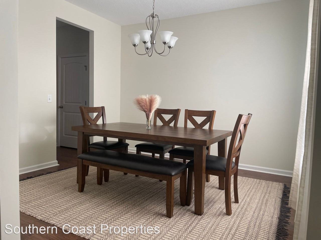 33 Wellspring Ter - Photo 3 of 4