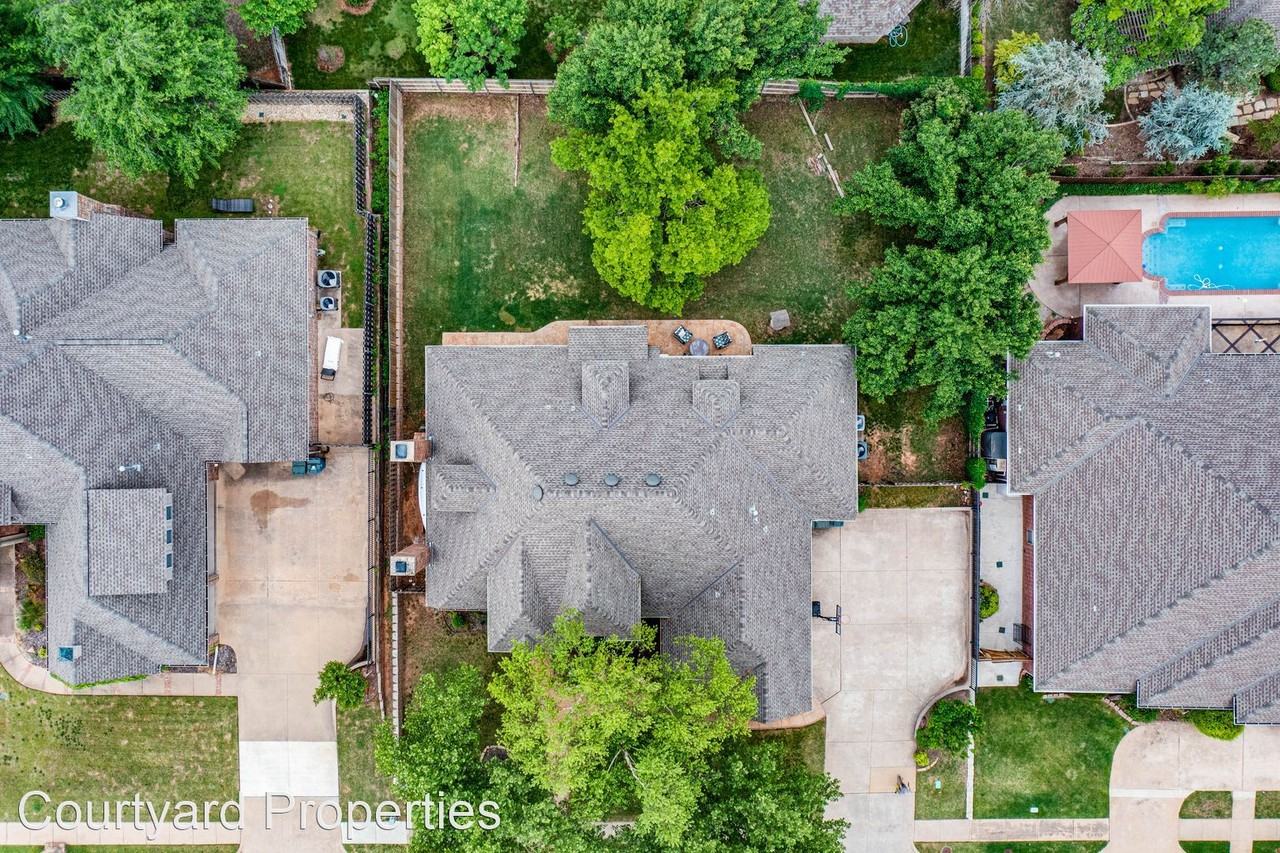 3108 Beacon Hill St, Edmond, OK 73034 4 Bedroom House for 3,200/month Zumper