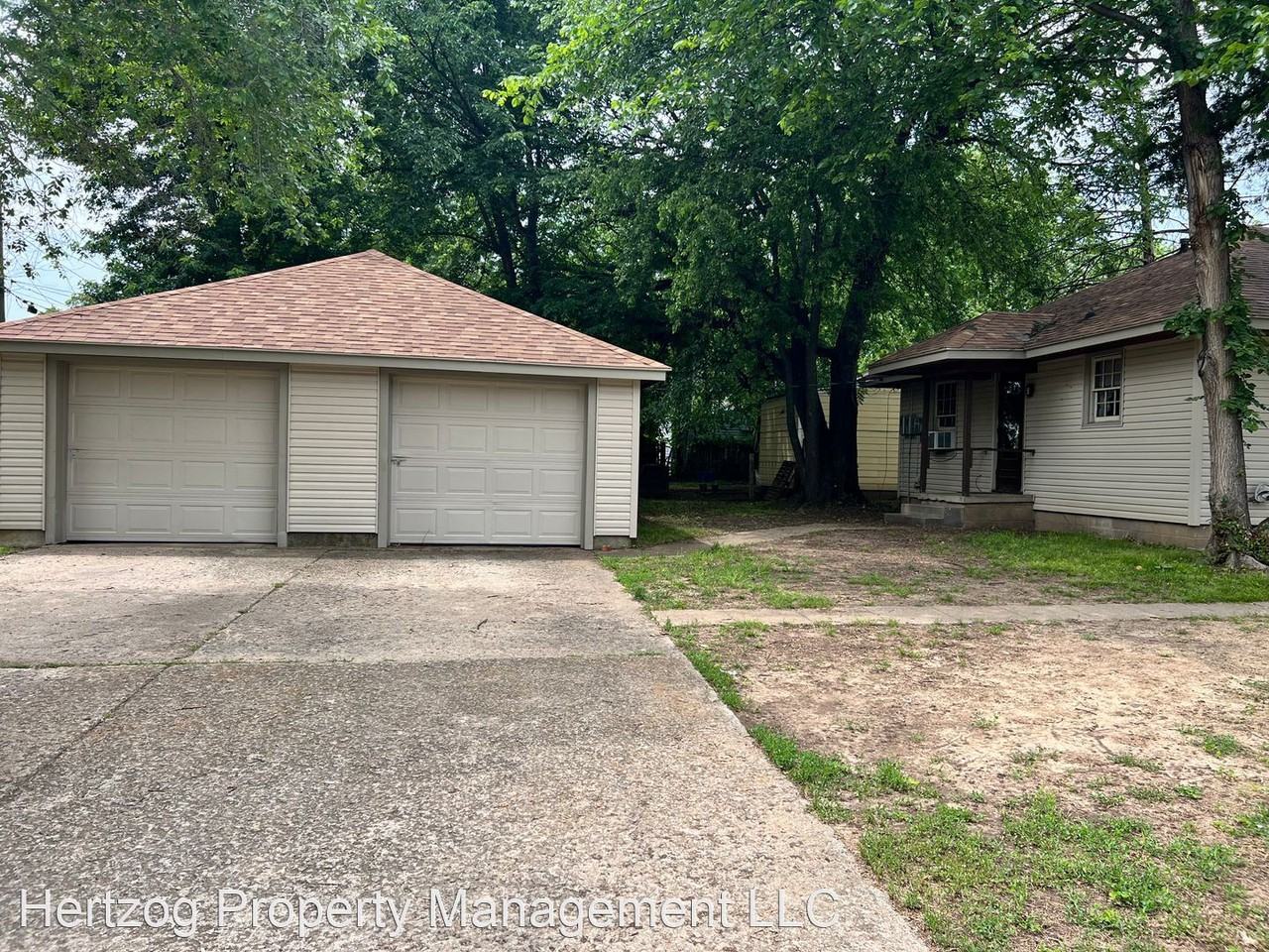 1004 E Highland Ave - Photo 2 of 13