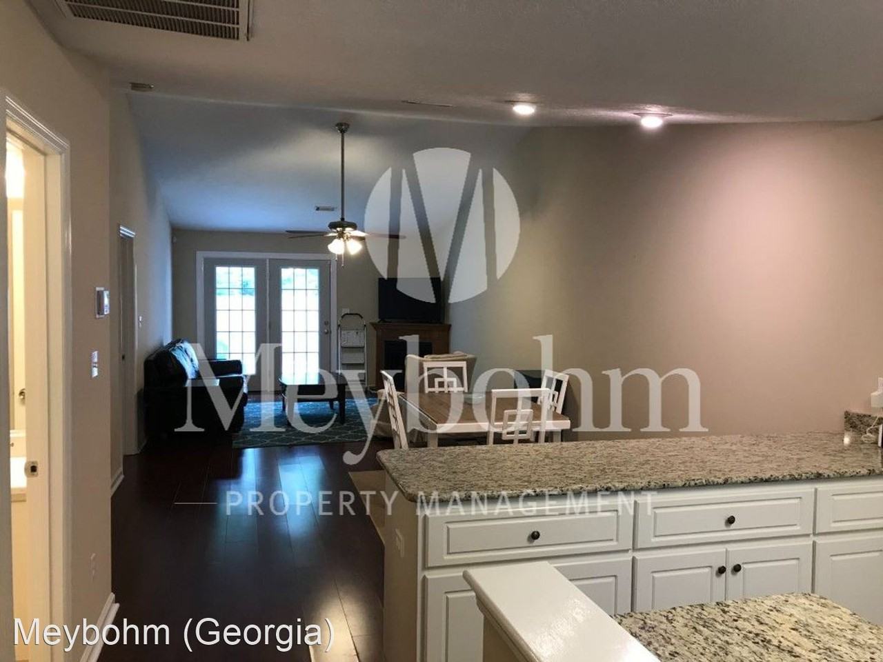 2209 Bridgeton Rd - Photo 3 of 12