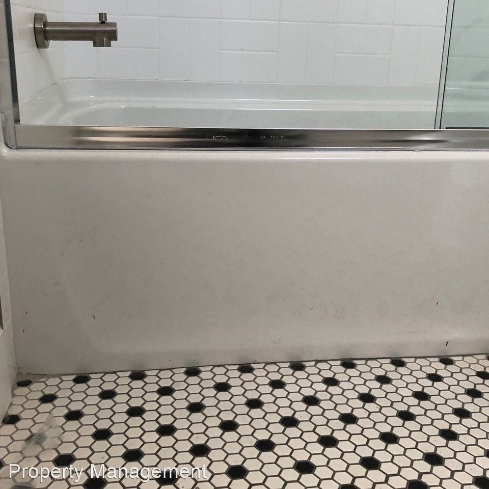 8524 Cashio St - Photo 2 of 14