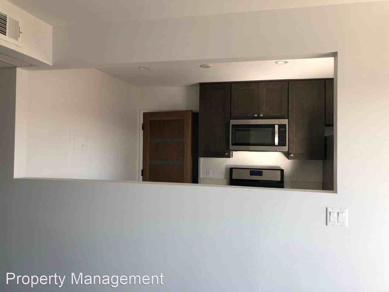 8524 Cashio St - Photo 3 of 14