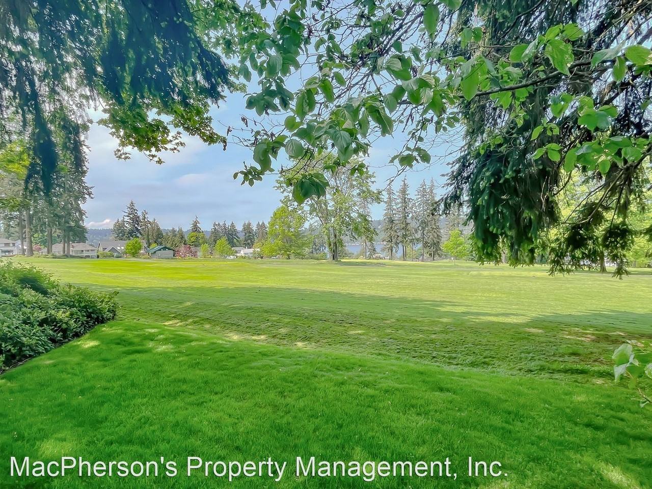 6344 Ne 159th St - Photo 2 of 19