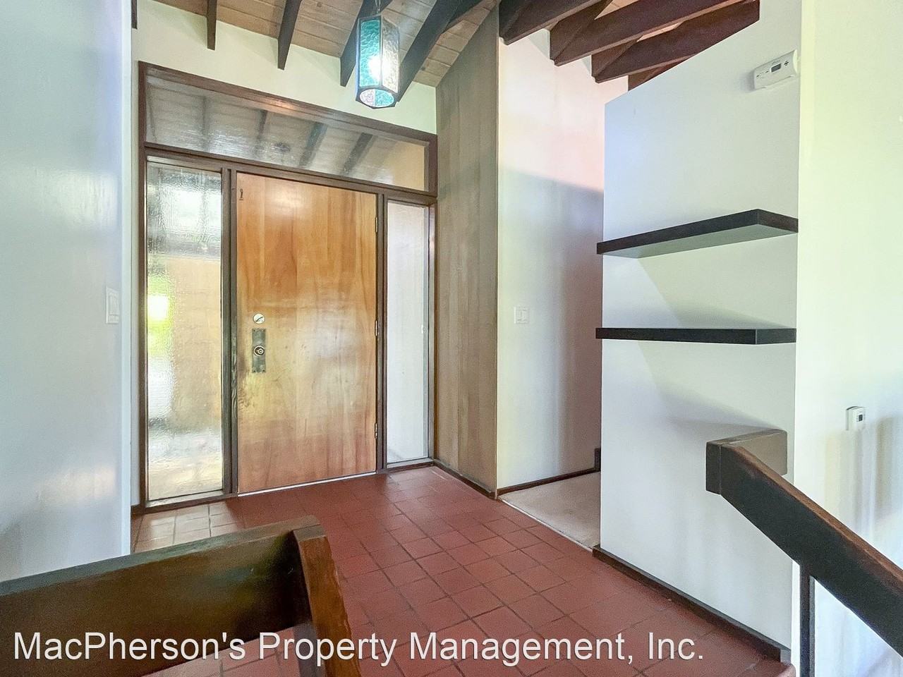 6344 Ne 159th St - Photo 3 of 19