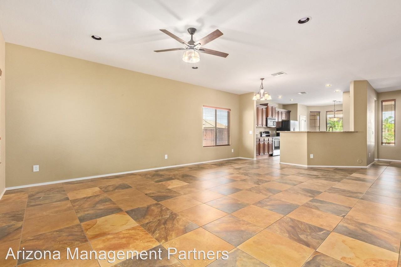 11816 W Villa Chula Ln - Photo 2 of 14
