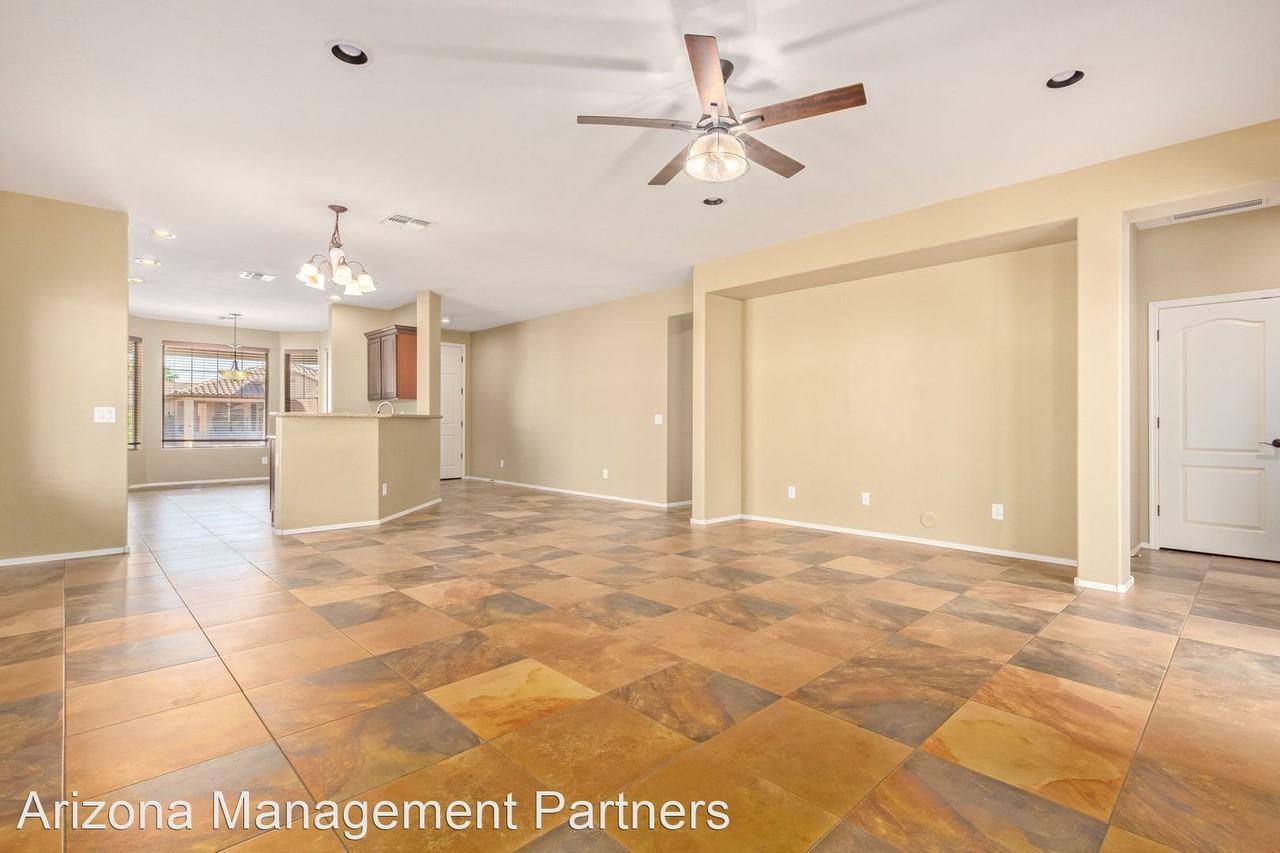 11816 W Villa Chula Ln - Photo 3 of 14