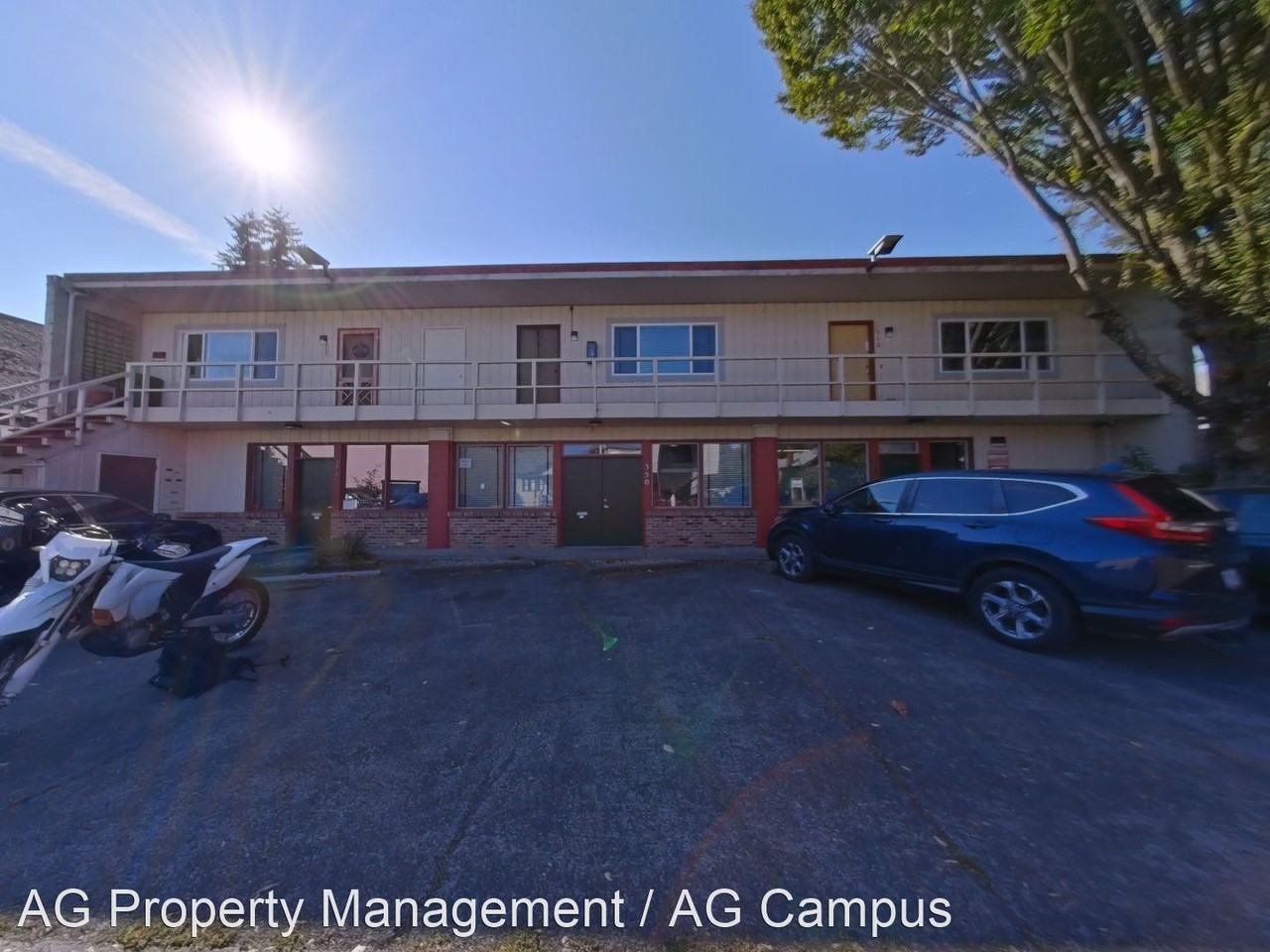 342/352/362 West 5th Ave Apartments 342 352/362 W 5th Ave, Eugene, OR 97401 Zumper