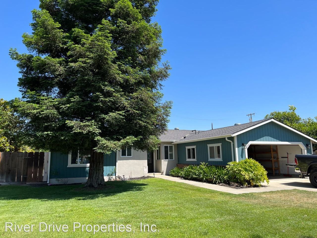 2690 5th St - Photo 3 of 30