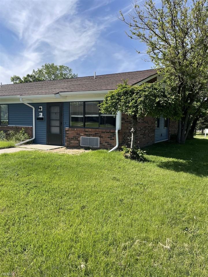 Sunny Knoll Apartments 1333 W Grand River Ave, Howell, MI 48843 Zumper