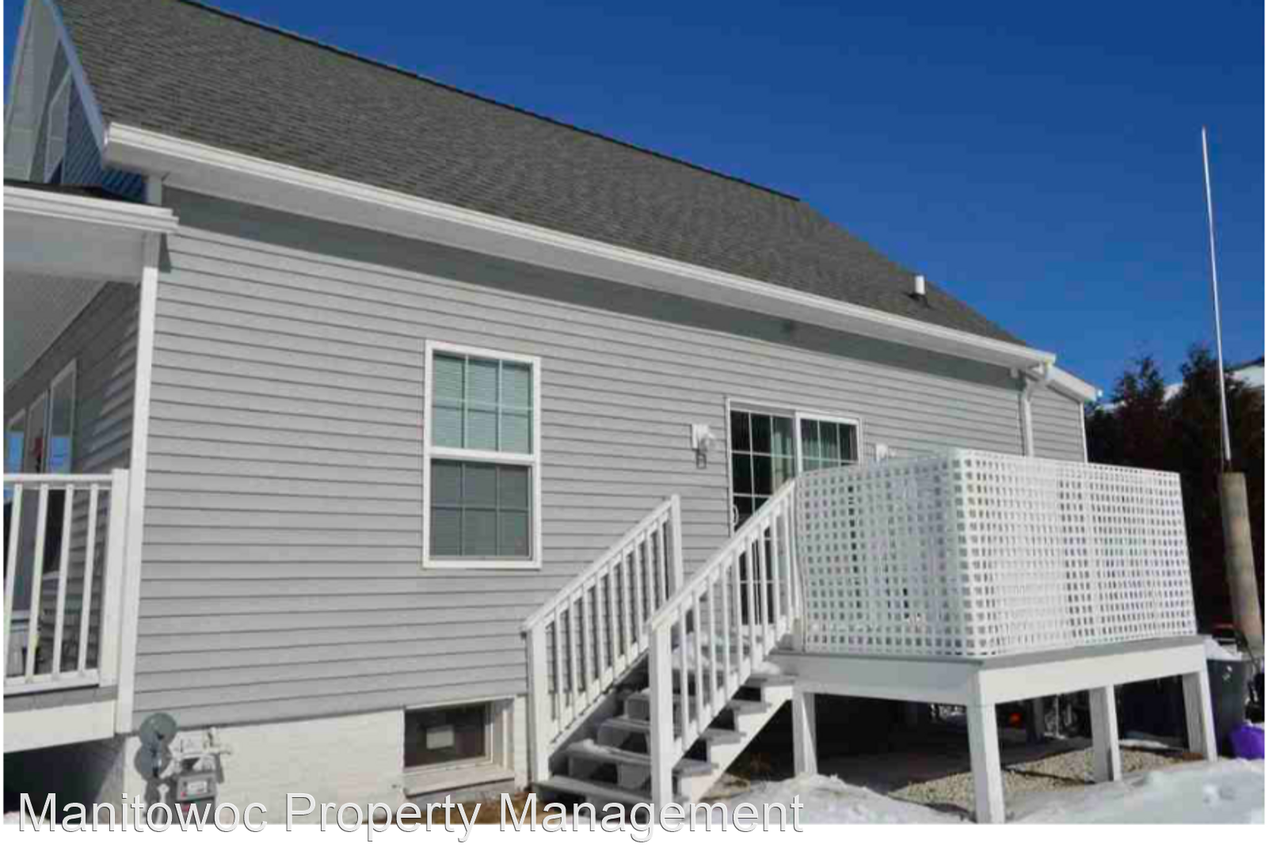 1923 Lincoln St - Photo 2 of 26