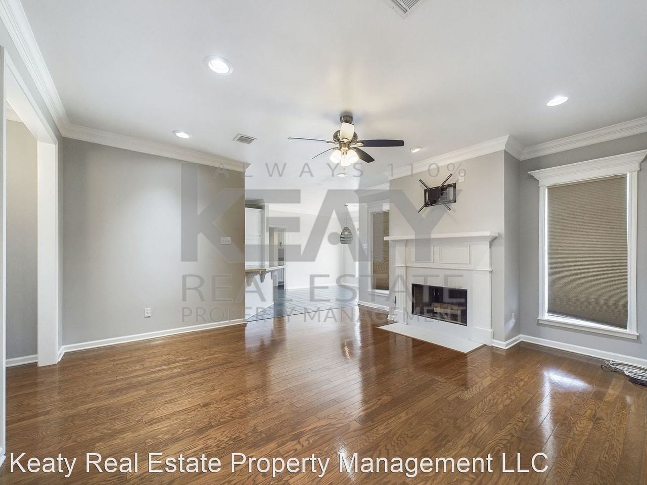108 Cranberry Dr - Photo 2 of 26