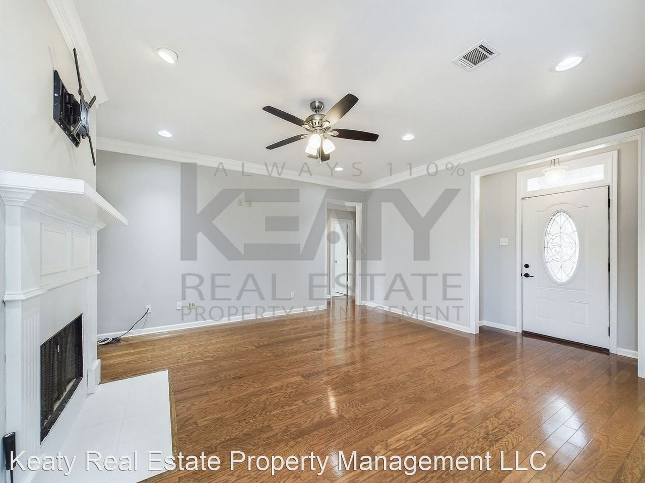 108 Cranberry Dr - Photo 3 of 26