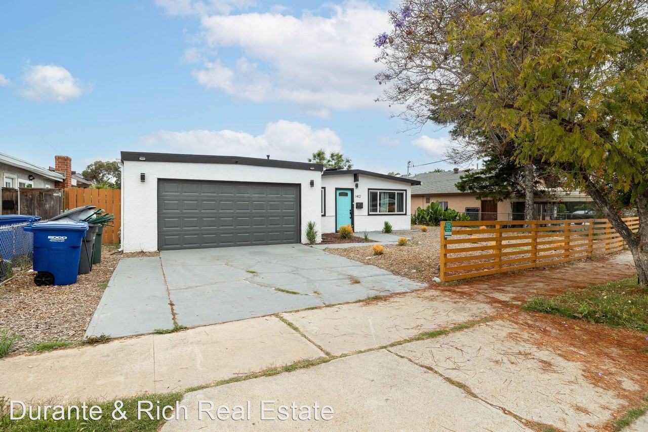 1412 Gowin St - Photo 3 of 21