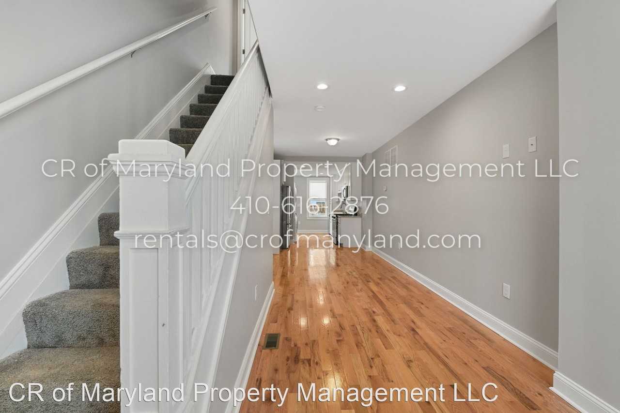 3500 Mount Pleasant Ave - Photo 2 of 17