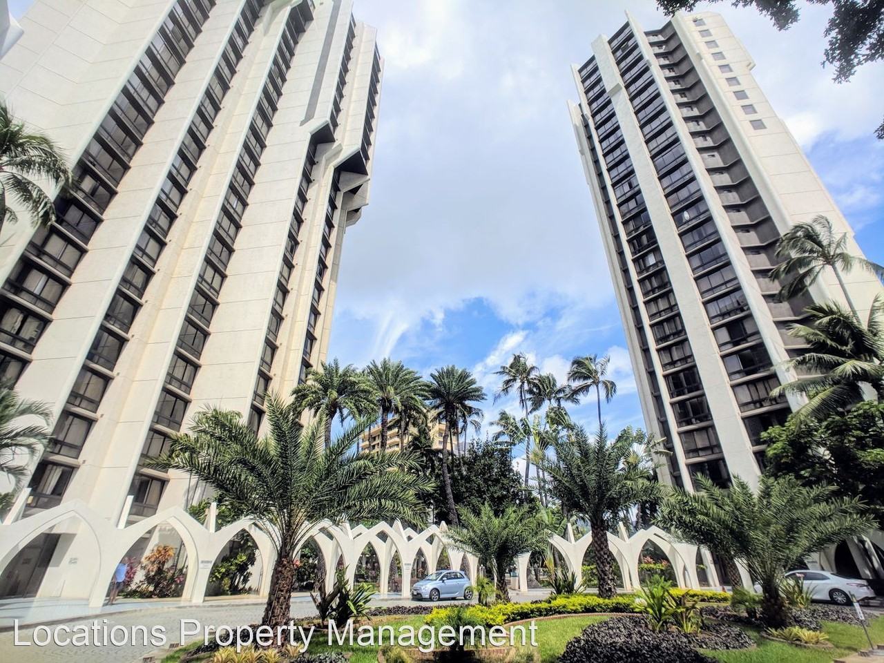 300 Wai Nani Way #2311