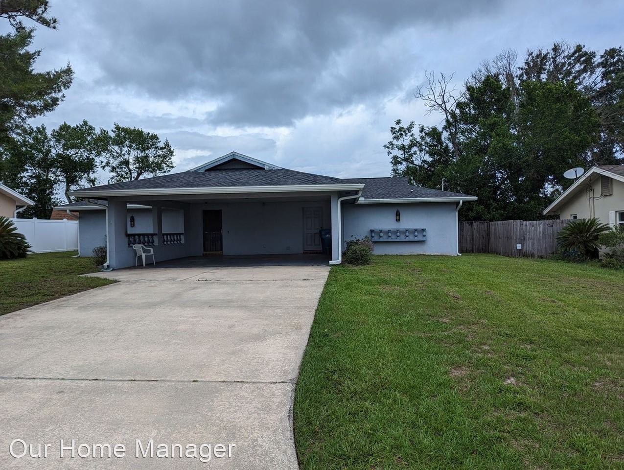 735 Eastridge Dr - Photo 2 of 30