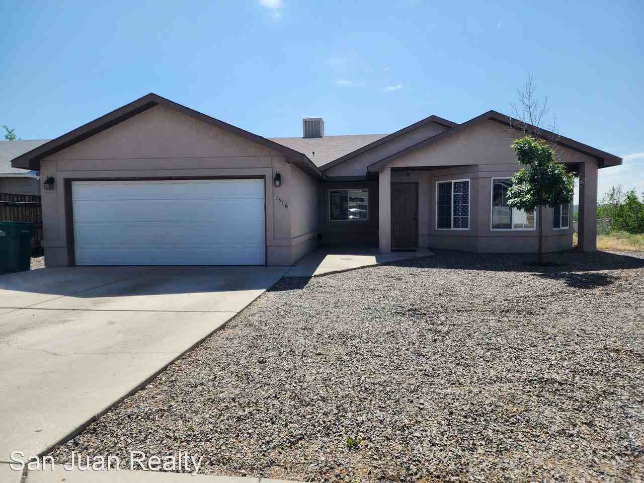 3986 Birmingham St - Photo 2 of 30