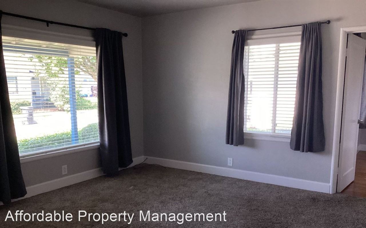 607 Jordan Way - Photo 3 of 12