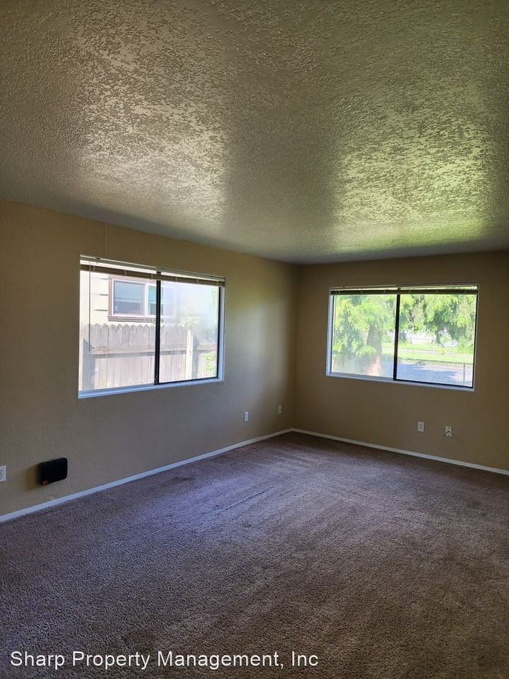 336 26th Ave - Photo 3 of 17